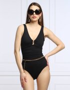 RALPH LAUREN Swimwear Costum de baie