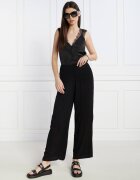 RALPH LAUREN Swimwear Pantaloni | Regular Fit