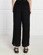 RALPH LAUREN Swimwear Pantaloni | Regular Fit