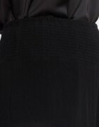 RALPH LAUREN Swimwear Pantaloni | Regular Fit