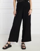 RALPH LAUREN Swimwear Pantaloni | Regular Fit