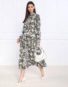 RALPH LAUREN Swimwear Rochie