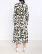 RALPH LAUREN Swimwear Rochie