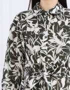RALPH LAUREN Swimwear Rochie