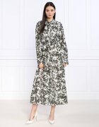 RALPH LAUREN Swimwear Rochie
