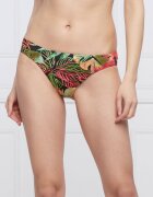 RALPH LAUREN Swimwear Slip de baie