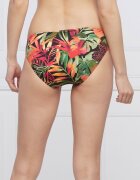 RALPH LAUREN Swimwear Slip de baie