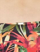 RALPH LAUREN Swimwear Slip de baie