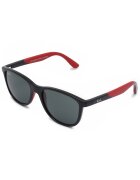 Ray-Ban Ochelari de soare