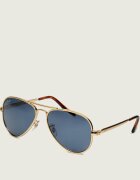 Ray-Ban Ochelari de soare Aviator Max ​RB3925