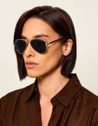 Ray-Ban Ochelari de soare Aviator Max ​RB3925
