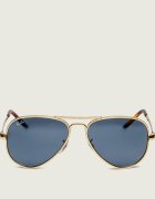 Ray-Ban Ochelari de soare Aviator Max ​RB3925