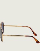 Ray-Ban Ochelari de soare Aviator Max ​RB3925
