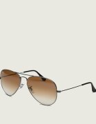 Ray-Ban Ochelari de soare Aviator ​RB3025