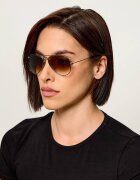 Ray-Ban Ochelari de soare Aviator ​RB3025
