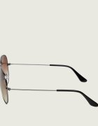 Ray-Ban Ochelari de soare Aviator ​RB3025
