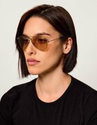 Ray-Ban Ochelari de soare Aviator ​RB3025