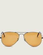 Ray-Ban Ochelari de soare Aviator ​RB3025