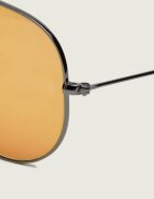 Ray-Ban Ochelari de soare Aviator ​RB3025