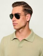 Ray-Ban Ochelari de soare Aviator ​RB3025