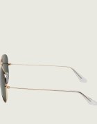 Ray-Ban Ochelari de soare Aviator ​RB3025