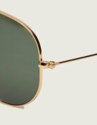 Ray-Ban Ochelari de soare Aviator ​RB3025