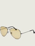Ray-Ban Ochelari de soare Aviator ​RB3025