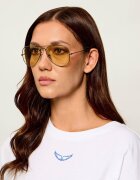 Ray-Ban Ochelari de soare Aviator ​RB3025