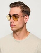 Ray-Ban Ochelari de soare Aviator ​RB3025