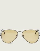 Ray-Ban Ochelari de soare Aviator ​RB3025