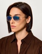 Ray-Ban Ochelari de soare Aviator ​RB3025