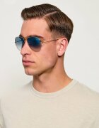 Ray-Ban Ochelari de soare Aviator ​RB3025