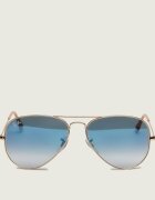 Ray-Ban Ochelari de soare Aviator ​RB3025