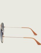 Ray-Ban Ochelari de soare Aviator ​RB3025
