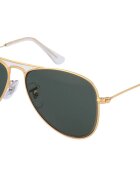 Ray-Ban Ochelari de soare Aviator RJ9506S
