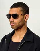 Ray-Ban Ochelari de soare Bain Bridge RB3735