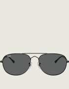 Ray-Ban Ochelari de soare Bain Bridge RB3735