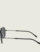 Ray-Ban Ochelari de soare Bain Bridge RB3735