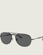 Ray-Ban Ochelari de soare Bain Bridge RB3735