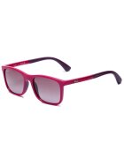 Ray-Ban Ochelari de soare Bio-Based RJ9084S