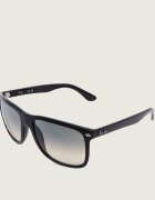Ray-Ban Ochelari de soare Boyfriend Two RB4547