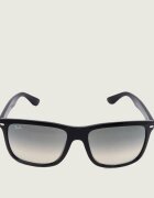 Ray-Ban Ochelari de soare Boyfriend Two RB4547