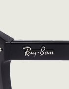 Ray-Ban Ochelari de soare Boyfriend Two RB4547
