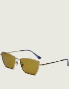 Ray-Ban Ochelari de soare Drea bio-based RB3783