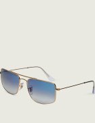 Ray-Ban Ochelari de soare Explorer 3 RB3779
