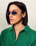 Ray-Ban Ochelari de soare Explorer 3 RB3779