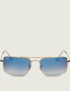 Ray-Ban Ochelari de soare Explorer 3 RB3779