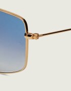 Ray-Ban Ochelari de soare Explorer 3 RB3779