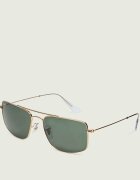 Ray-Ban Ochelari de soare Explorer 3 RB3779
