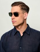 Ray-Ban Ochelari de soare Explorer 3 RB3779
